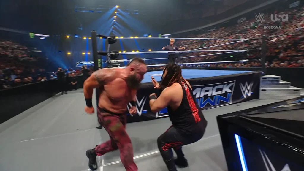 wwe.com